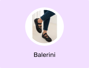 Balerini