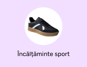 Încălțăminte sport