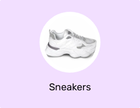 Sneakerși