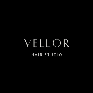 Vellor Hair