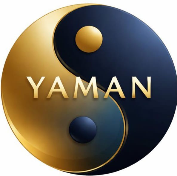 yamanS Store