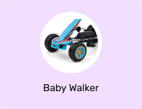 Baby Walker