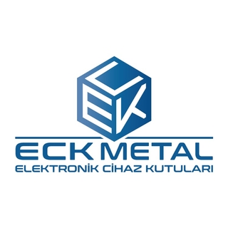 ECK Metal