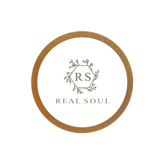 Real Soul