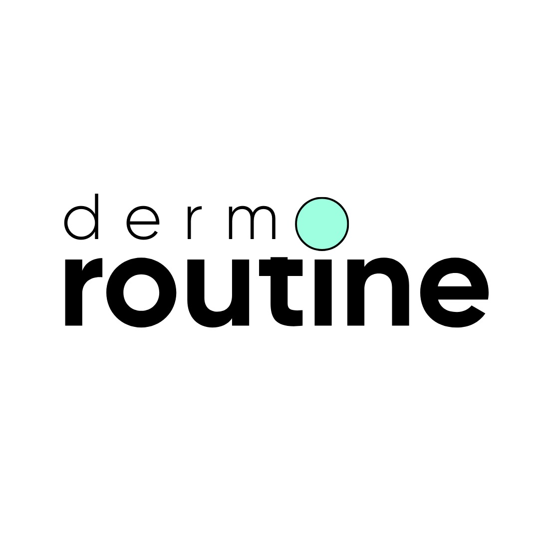 Dermo Routine