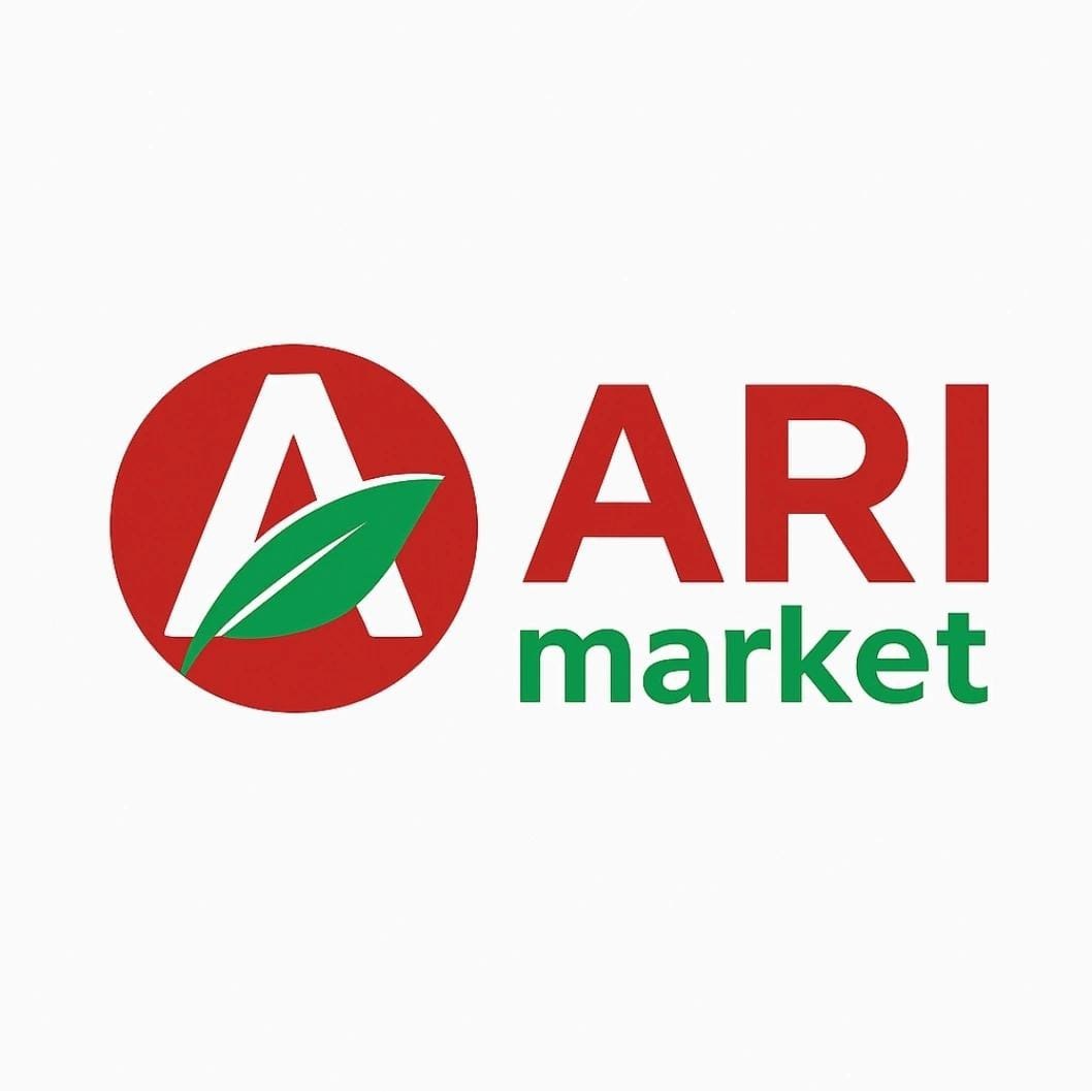 ARI MARKET AVM