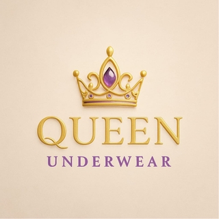 QUEEN FANTASY