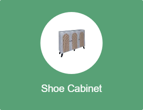 Shoe Cabinet