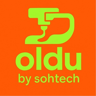 Oldu