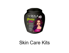 Skin Care Kits