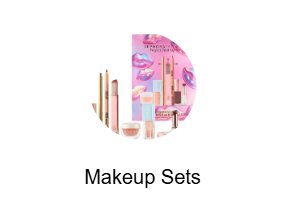 Makeup Sets
