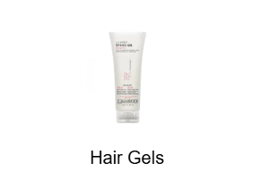 Hair Gels