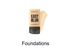 Foundations