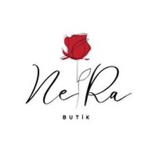 NERA BUTIK COM