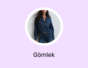 Gömlek