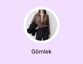 Gömlek