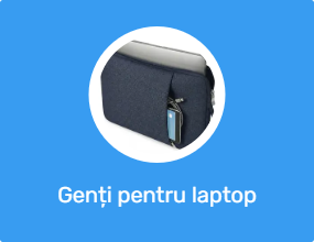 Genți pentru laptop