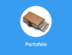 Portofele