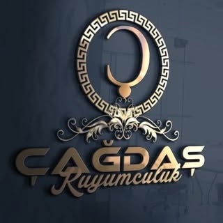 ÇAĞDAŞ GOLD TRB