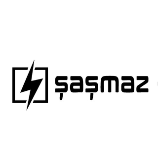 Şaşmaz Elektrik
