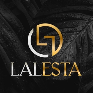LALESTA