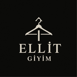 ellit giyim