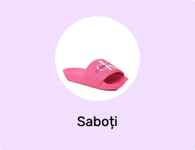 Saboți
