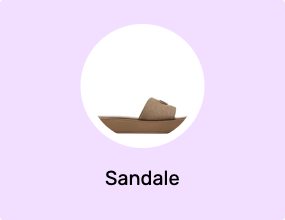 Sandale