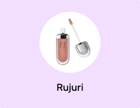 Rujuri