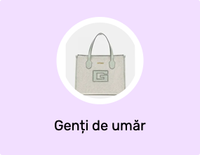 Genți de umăr