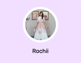 Rochii