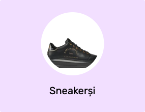 Sneakerși