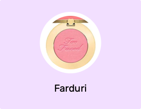 Farduri