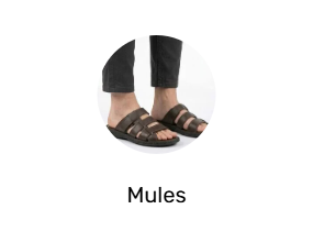 Mules