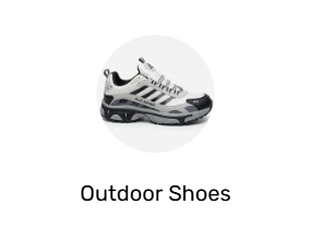 Outdoor Shoes