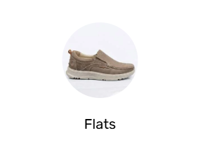 Flats