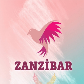 Zanzibar
