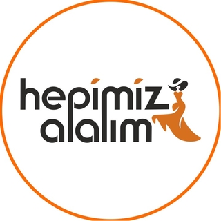 CANSUYILMAZ