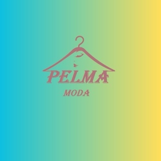 PELMA STORE
