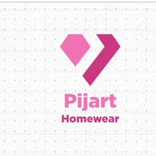 Pijart Homewear