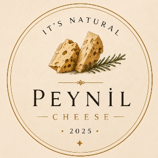 Peynil