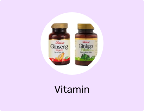 Vitamin