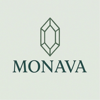 MONAVA