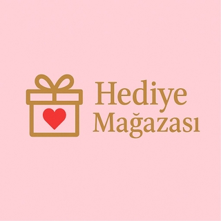 HEDİYE MAĞAZASI