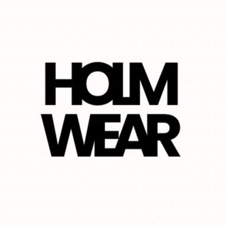 holmwear