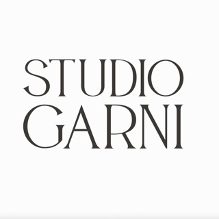 Studio Garni