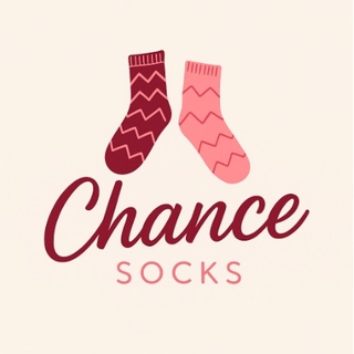 CHANCE SOCKS