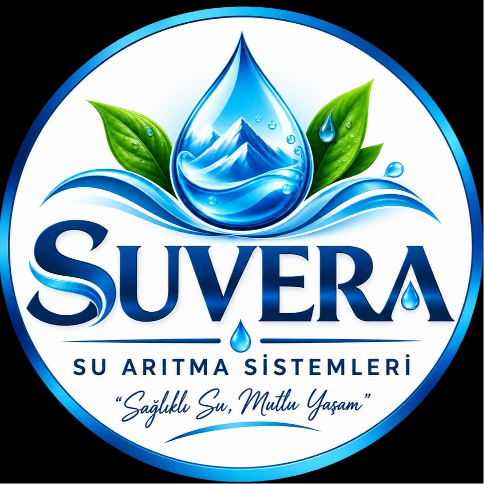 Suvera su aritma