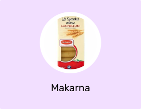 Makarna