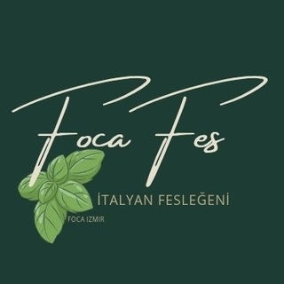 Fesleğen Foça